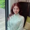 Ngoc Anh Nguyen