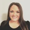Tatum Rednour