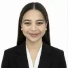 Anna Famela Orteza