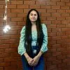 Ishatpreet Kaur