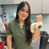 Joyce Davila Perez