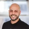 Joey Soleiman