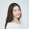 Shiyi Lu