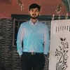 Manohar KM