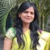 Deepali Kashid
