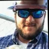 Jarred Breaux