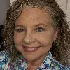Cassie Weig