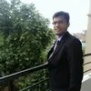 snehanshu sudhir