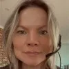 Raija Ojansuu