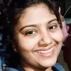 jk silpa