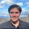 Rhett Baldwin