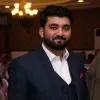 Umar Ali