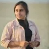 Aakasnha Singhl