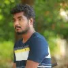 Gopalakrishnan