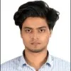 Shivansh Soni