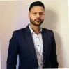 Shivam Sharma