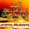 Babar Ali