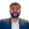 Syed Ali Mesam