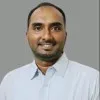 Henry Chettiar