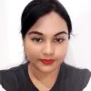 Priyanka Singh