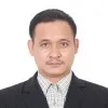 Dennis Valdez