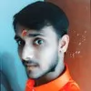 Vishal Gupta