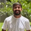 Logesh Krishnan