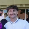 Jacob DeMond