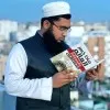 Mainul Islam