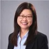Grace HUANG