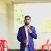 RAMESHA