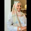 Fatima Ali