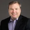 Chris Swartz