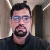 VISHNU BARAR