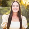 Amy Wacasey