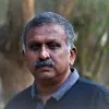 Janardhan Kondas