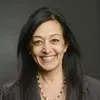 Meena Tanna