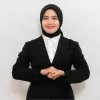 Indah Aprilia Olii