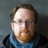 Alastair Bateman