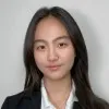 Claire Shen