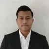 Muhammad Ikmal