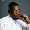 MUTAIRU BIODUN LAWAL