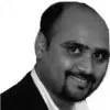 Venkat Lingareddy
