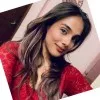 Reetika Nagpal