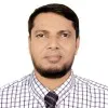 MdDelowar Hossain