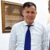 Isagani Peralta