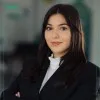 Loreta Radoni