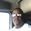 Demond Benford