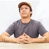 Cristian Arce Araya