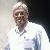 Rajan Parelkar